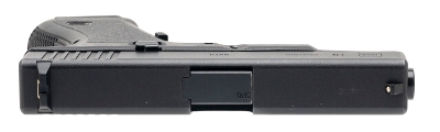 "GLOCK 19 GEN 2 PISTOL 9MM (L2026-03039) CONSIGNMENT" - Image 3 of 3