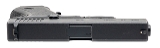 "GLOCK 19 GEN 2 PISTOL 9MM (L2026-03039) CONSIGNMENT" - Image 3 of 3