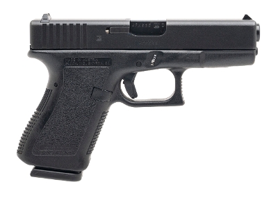 "GLOCK 19 GEN 2 PISTOL 9MM (L2026-03039) CONSIGNMENT" - Image 1 of 3