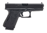 "GLOCK 19 GEN 2 PISTOL 9MM (L2026-03039) CONSIGNMENT" - Image 1 of 3