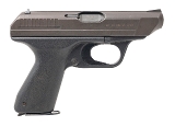 "Heckler & Koch VP 70 Z PISTOL 9MM (L2026-03038) CONSIGNMENT" - 1 of 3