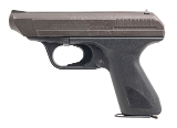 "Heckler & Koch VP 70 Z PISTOL 9MM (L2026-03038) CONSIGNMENT" - 2 of 3