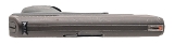 "Heckler & Koch VP 70 Z PISTOL 9MM (L2026-03038) CONSIGNMENT" - 3 of 3