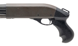 "SERBU SUPER-SHORTY REMINGTON 870 SHORT BARREL SHOTGUN 12 GAUGE (L2026-04981)" - 4 of 4