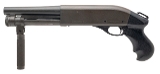 "SERBU SUPER-SHORTY REMINGTON 870 SHORT BARREL SHOTGUN 12 GAUGE (L2026-04981)" - 3 of 4