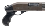 "SERBU SUPER-SHORTY REMINGTON 870 SHORT BARREL SHOTGUN 12 GAUGE (L2026-04981)" - 2 of 4