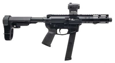 "F.M. PRODUCTS FMP9 9MM (L2026-03359)" - Image 1 of 4