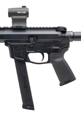 "F.M. PRODUCTS FMP9 9MM (L2026-03359)" - Image 4 of 4