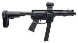 "F.M. PRODUCTS FMP9 9MM (L2026-03359)" - Image 1 of 4