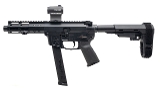 "F.M. PRODUCTS FMP9 9MM (L2026-03359)" - Image 3 of 4