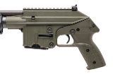 "Kel-Tec PLR-16 Pistol 5.56 NATO (L2026-03984)" - 4 of 5