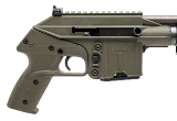 "Kel-Tec PLR-16 Pistol 5.56 NATO (L2026-03984)" - 2 of 5