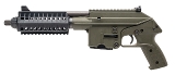 "Kel-Tec PLR-16 Pistol 5.56 NATO (L2026-03984)" - 3 of 5