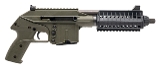 "Kel-Tec PLR-16 Pistol 5.56 NATO (L2026-03984)" - 1 of 5