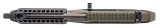 "Kel-Tec PLR-16 Pistol 5.56 NATO (L2026-03984)" - 5 of 5