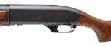 "ITHACA MAG-10 SHOTGUN 10 GAUGE (L2026-04322)" - 4 of 4