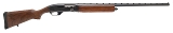 "ITHACA MAG-10 SHOTGUN 10 GAUGE (L2026-04322)" - 1 of 4