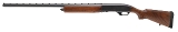 "ITHACA MAG-10 SHOTGUN 10 GAUGE (L2026-04322)" - 3 of 4