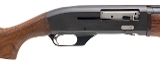 "ITHACA MAG-10 SHOTGUN 10 GAUGE (L2026-04322)" - 2 of 4
