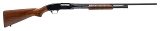 "WINCHESTER MODEL 42 SHOTGUN .410 (L2026-04047)" - 1 of 6