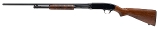 "WINCHESTER MODEL 42 SHOTGUN .410 (L2026-04047)" - 3 of 6