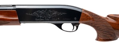 "REMINGTON 1100LW SHOTGUN 28 GAUGE (L2026-03803)" - Image 4 of 4