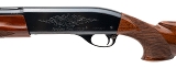 "REMINGTON 1100LW SHOTGUN 28 GAUGE (L2026-03803)" - Image 4 of 4