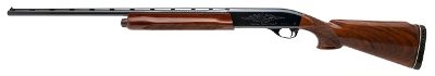"REMINGTON 1100LW SHOTGUN 28 GAUGE (L2026-03803)" - Image 3 of 4