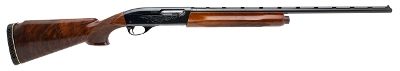 "REMINGTON 1100LW SHOTGUN 28 GAUGE (L2026-03803)" - Image 1 of 4
