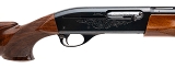 "REMINGTON 1100LW SHOTGUN 28 GAUGE (L2026-03803)" - Image 2 of 4