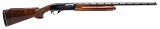 "REMINGTON 1100LW SHOTGUN 28 GAUGE (L2026-03803)" - Image 1 of 4