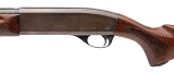"REMINGTON 11-48 SHOTGUN 28 GAUGE (L2026-04503)" - 4 of 4