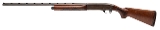 "REMINGTON 11-48 SHOTGUN 28 GAUGE (L2026-04503)" - 3 of 4