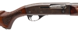 "REMINGTON 11-48 SHOTGUN 28 GAUGE (L2026-04503)" - 2 of 4