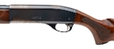 "REMINGTON 11-48 SHOTGUN 28 GAUGE (L2026-04264)" - 4 of 4