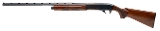 "REMINGTON 11-48 SHOTGUN 28 GAUGE (L2026-04264)" - 3 of 4