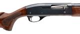 "REMINGTON 11-48 SHOTGUN 28 GAUGE (L2026-04264)" - 2 of 4