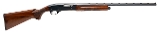 "REMINGTON 11-48 SHOTGUN 28 GAUGE (L2026-04264)" - 1 of 4