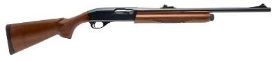 "REMINGTON 1100 LT-20 SLUG SHOTGUN 20 GAUGE (L2026-04262)" - Image 1 of 4