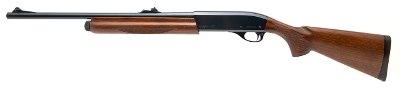 "REMINGTON 1100 LT-20 SLUG SHOTGUN 20 GAUGE (L2026-04262)" - Image 3 of 4