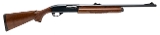 "REMINGTON 1100 LT-20 SLUG SHOTGUN 20 GAUGE (L2026-04262)" - Image 1 of 4