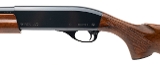 "REMINGTON 1100 LT-20 SLUG SHOTGUN 20 GAUGE (L2026-04262)" - Image 4 of 4