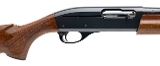 "REMINGTON 1100 LT-20 SLUG SHOTGUN 20 GAUGE (L2026-04262)" - Image 2 of 4