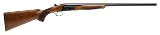 "BROWNING BSS SHOTGUN 20 GAUGE (L2026-04267)" - 1 of 4