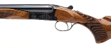 "BROWNING BSS SHOTGUN 20 GAUGE (L2026-04267)" - 4 of 4