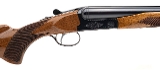 "BROWNING BSS SHOTGUN 20 GAUGE (L2026-04267)" - 2 of 4