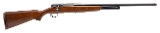 "J.C. Higgins 583.18 Shotgun 16 Gauge (L2026-04862)" - 1 of 4