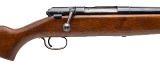 "J.C. Higgins 583.18 Shotgun 16 Gauge (L2026-04862)" - 2 of 4