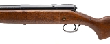 "J.C. Higgins 583.18 Shotgun 16 Gauge (L2026-04862)" - 4 of 4