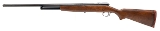 "J.C. Higgins 583.18 Shotgun 16 Gauge (L2026-04862)" - 3 of 4